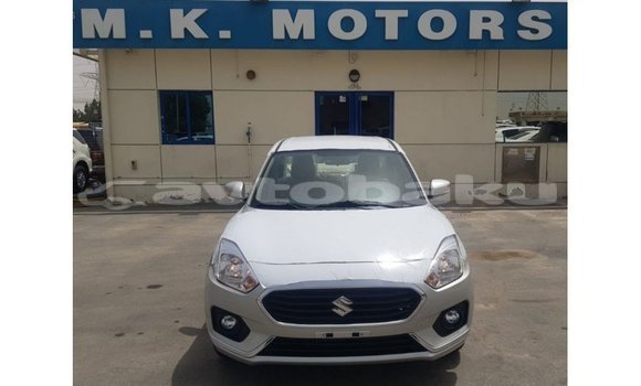 Buy Import Suzuki Alto Other Car in Import - Dubai in Abseron