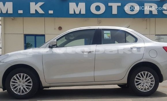 Buy Import Suzuki Alto Other Car in Import - Dubai in Abseron Buy Import Suzuki Alto Other Car in Import - Dubai in Abseron