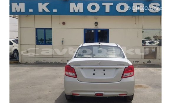 Buy Import Suzuki Alto Other Car in Import - Dubai in Abseron Buy Import Suzuki Alto Other Car in Import - Dubai in Abseron