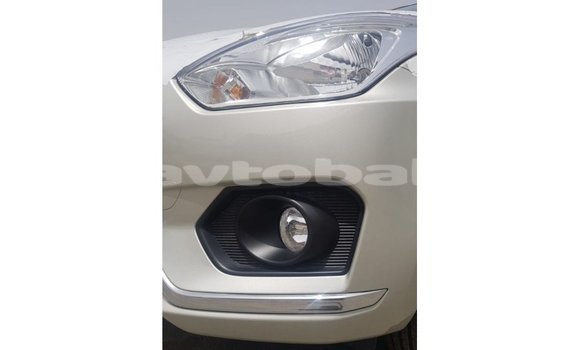 Buy Import Suzuki Alto Other Car in Import - Dubai in Abseron Buy Import Suzuki Alto Other Car in Import - Dubai in Abseron