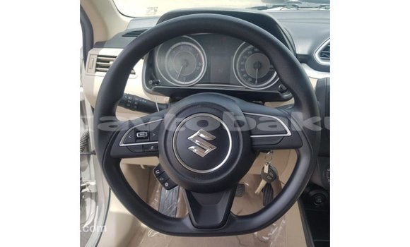 Buy Import Suzuki Alto Other Car in Import - Dubai in Abseron Buy Import Suzuki Alto Other Car in Import - Dubai in Abseron