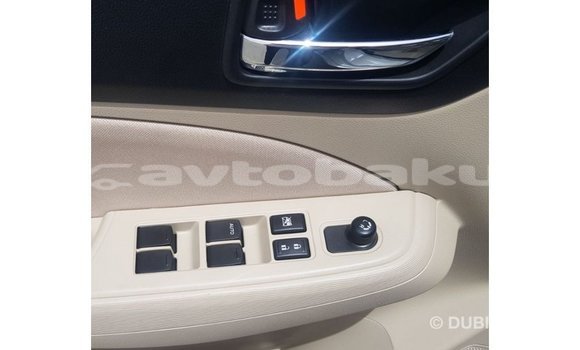 Buy Import Suzuki Alto Other Car in Import - Dubai in Abseron Buy Import Suzuki Alto Other Car in Import - Dubai in Abseron