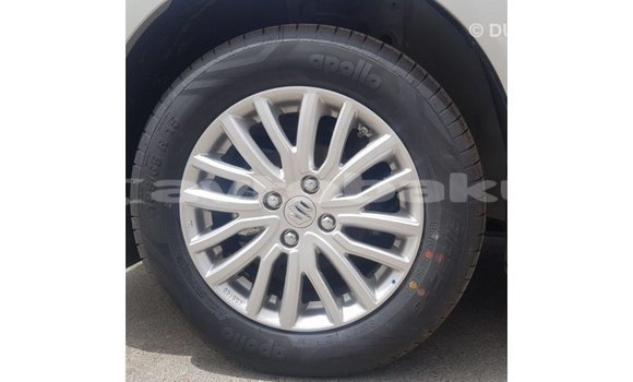 Buy Import Suzuki Alto Other Car in Import - Dubai in Abseron Buy Import Suzuki Alto Other Car in Import - Dubai in Abseron