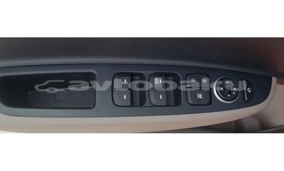 Buy Import Hyundai i10 Red Car in Import - Dubai in Abseron Buy Import Hyundai i10 Red Car in Import - Dubai in Abseron