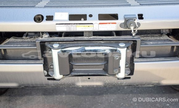 Buy Import Toyota Land Cruiser Beige Car in Import - Dubai in Abseron Buy Import Toyota Land Cruiser Beige Car in Import - Dubai in Abseron