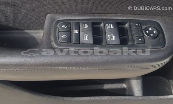 Buy Import Chrysler 200 White Car in Import - Dubai in Abseron Buy Import Chrysler 200 White Car in Import - Dubai in Abseron