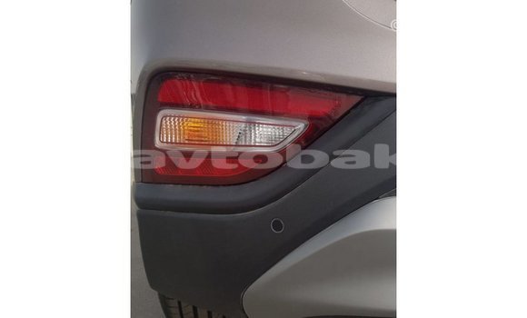 Buy Import Hyundai Santa Fe Other Car in Import - Dubai in Abseron Buy Import Hyundai Santa Fe Other Car in Import - Dubai in Abseron