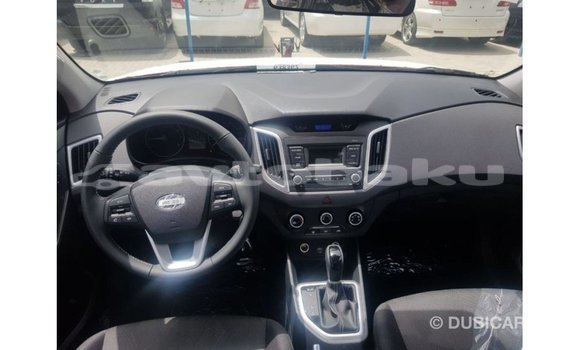 Buy Import Hyundai Creta Red Car in Import - Dubai in Abseron Buy Import Hyundai Creta Red Car in Import - Dubai in Abseron