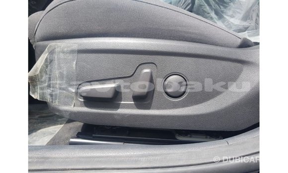 Buy Import Kia Cadenza Blue Car in Import - Dubai in Abseron Buy Import Kia Cadenza Blue Car in Import - Dubai in Abseron