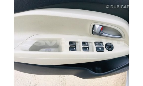 Buy Import Kia Rio Other Car in Import - Dubai in Abseron Buy Import Kia Rio Other Car in Import - Dubai in Abseron
