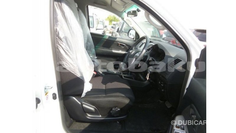 Big with watermark toyota hilux abseron import dubai 3044