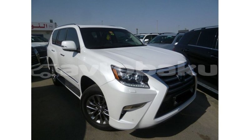 Big with watermark lexus gx abseron import dubai 3045