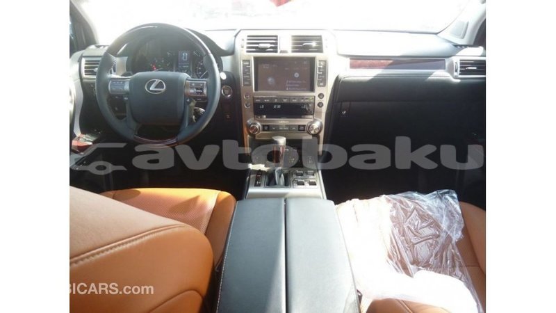 Big with watermark lexus gx abseron import dubai 3045