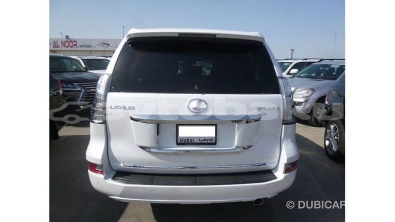 Big with watermark lexus gx abseron import dubai 3045