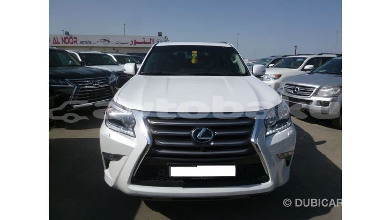 Big with watermark lexus gx abseron import dubai 3045