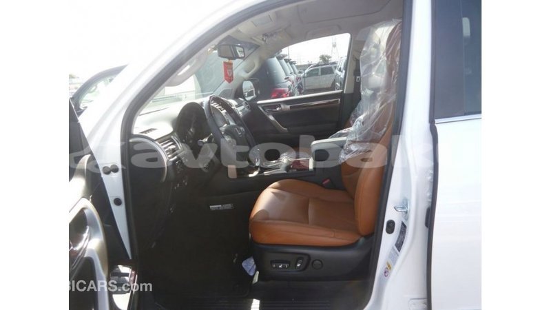 Big with watermark lexus gx abseron import dubai 3045