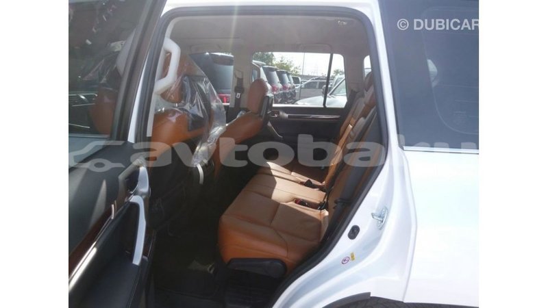 Big with watermark lexus gx abseron import dubai 3045