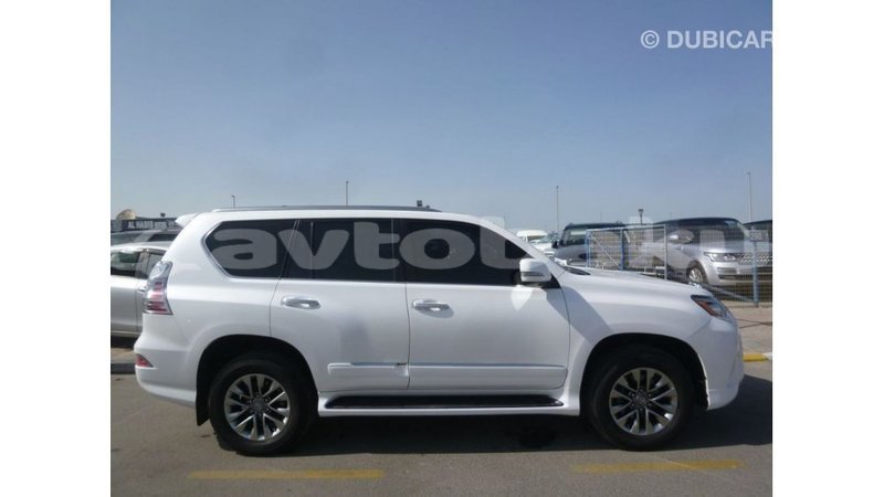 Big with watermark lexus gx abseron import dubai 3045