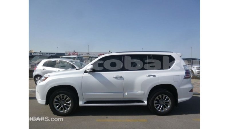 Big with watermark lexus gx abseron import dubai 3045