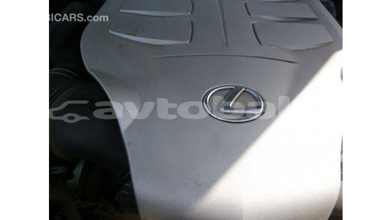 Big with watermark lexus gx abseron import dubai 3045