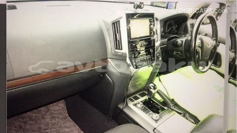 Big with watermark toyota land cruiser abseron import dubai 3048