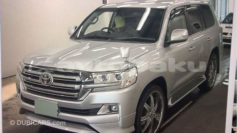 Big with watermark toyota land cruiser abseron import dubai 3048
