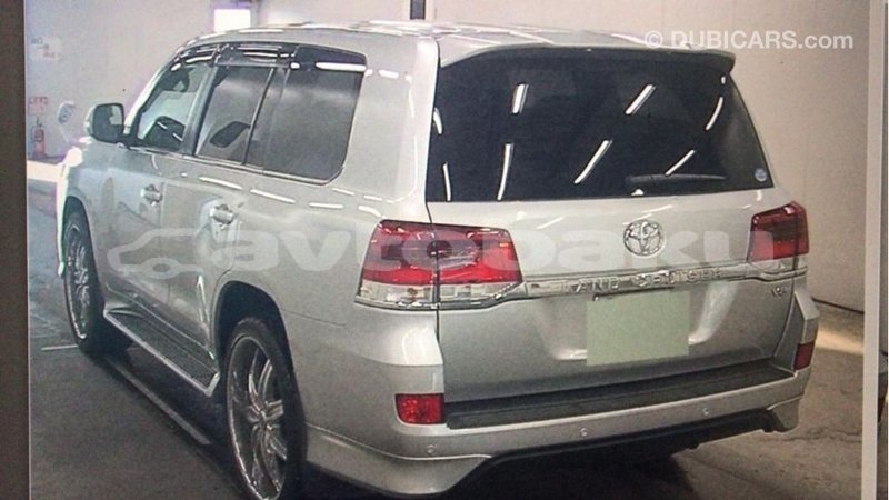 Big with watermark toyota land cruiser abseron import dubai 3048