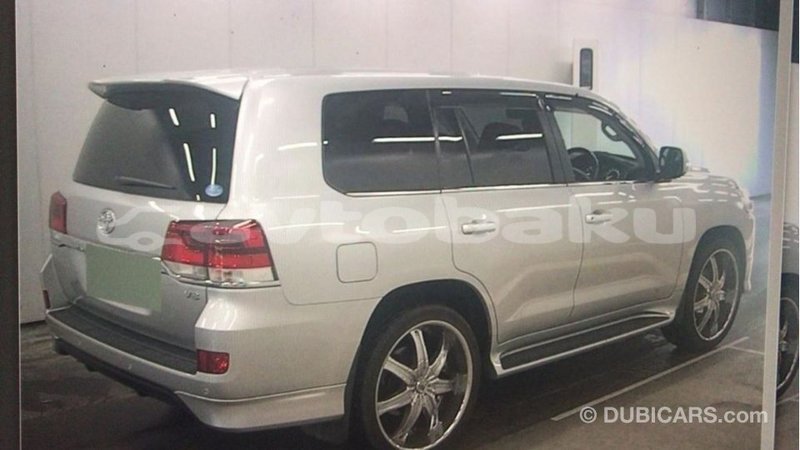 Big with watermark toyota land cruiser abseron import dubai 3048