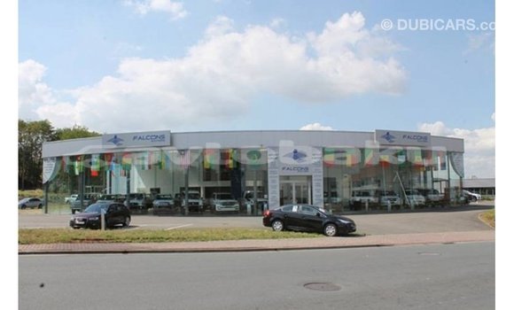 Buy Import Toyota Hilux White Car in Import - Dubai in Abseron Buy Import Toyota Hilux White Car in Import - Dubai in Abseron