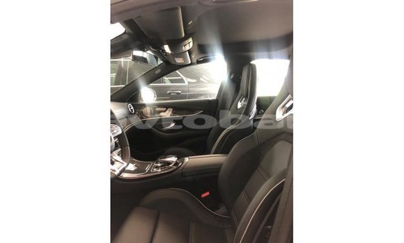 Buy Import Mercedes-Benz 190 Black Car in Import - Dubai in Abseron Buy Import Mercedes-Benz 190 Black Car in Import - Dubai in Abseron