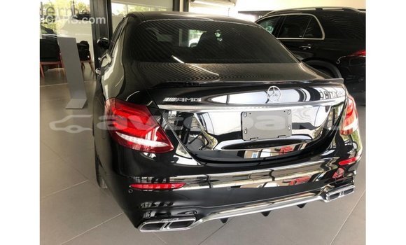 Buy Import Mercedes-Benz 190 Black Car in Import - Dubai in Abseron Buy Import Mercedes-Benz 190 Black Car in Import - Dubai in Abseron
