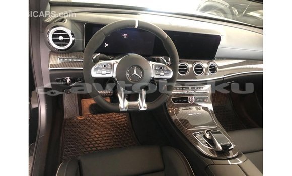 Buy Import Mercedes-Benz 190 Black Car in Import - Dubai in Abseron Buy Import Mercedes-Benz 190 Black Car in Import - Dubai in Abseron