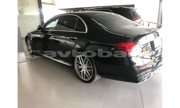 Buy Import Mercedes-Benz 190 Black Car in Import - Dubai in Abseron Buy Import Mercedes-Benz 190 Black Car in Import - Dubai in Abseron