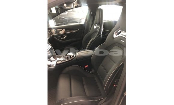 Buy Import Mercedes-Benz 190 Black Car in Import - Dubai in Abseron Buy Import Mercedes-Benz 190 Black Car in Import - Dubai in Abseron