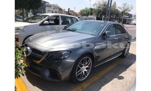 Buy Import Mercedes-Benz 190 Other Car in Import - Dubai in Abseron Buy Import Mercedes-Benz 190 Other Car in Import - Dubai in Abseron