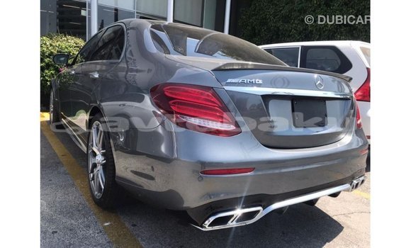Buy Import Mercedes-Benz 190 Other Car in Import - Dubai in Abseron Buy Import Mercedes-Benz 190 Other Car in Import - Dubai in Abseron