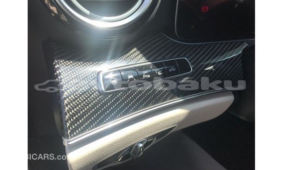 Buy Import Mercedes-Benz 190 Other Car in Import - Dubai in Abseron Buy Import Mercedes-Benz 190 Other Car in Import - Dubai in Abseron