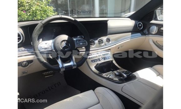 Buy Import Mercedes-Benz 190 Other Car in Import - Dubai in Abseron Buy Import Mercedes-Benz 190 Other Car in Import - Dubai in Abseron