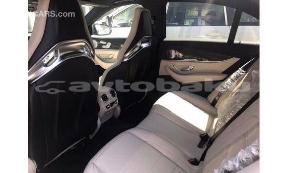 Buy Import Mercedes-Benz 190 Other Car in Import - Dubai in Abseron Buy Import Mercedes-Benz 190 Other Car in Import - Dubai in Abseron