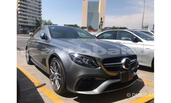 Buy Import Mercedes-Benz 190 Other Car in Import - Dubai in Abseron Buy Import Mercedes-Benz 190 Other Car in Import - Dubai in Abseron