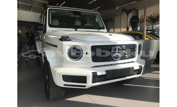 Buy Import Mercedes-Benz 190 White Car in Import - Dubai in Abseron Buy Import Mercedes-Benz 190 White Car in Import - Dubai in Abseron