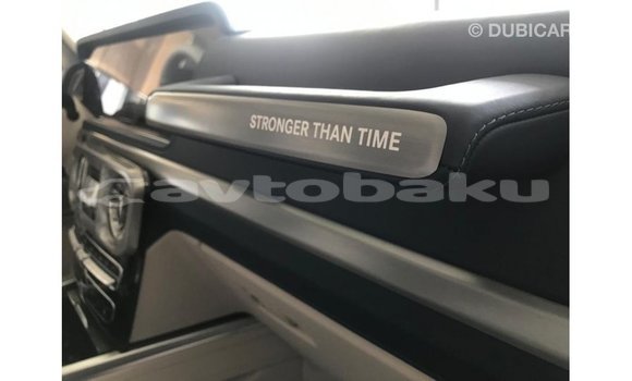 Buy Import Mercedes-Benz 190 White Car in Import - Dubai in Abseron Buy Import Mercedes-Benz 190 White Car in Import - Dubai in Abseron