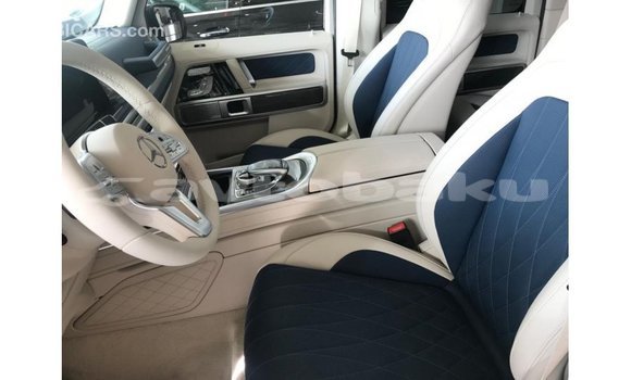 Buy Import Mercedes-Benz 190 White Car in Import - Dubai in Abseron Buy Import Mercedes-Benz 190 White Car in Import - Dubai in Abseron