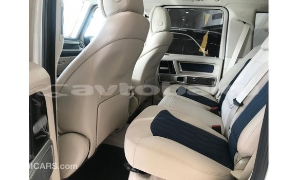 Buy Import Mercedes-Benz 190 White Car in Import - Dubai in Abseron Buy Import Mercedes-Benz 190 White Car in Import - Dubai in Abseron