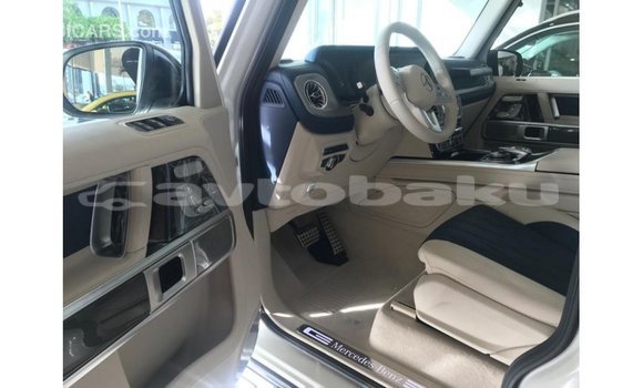 Buy Import Mercedes-Benz 190 White Car in Import - Dubai in Abseron Buy Import Mercedes-Benz 190 White Car in Import - Dubai in Abseron