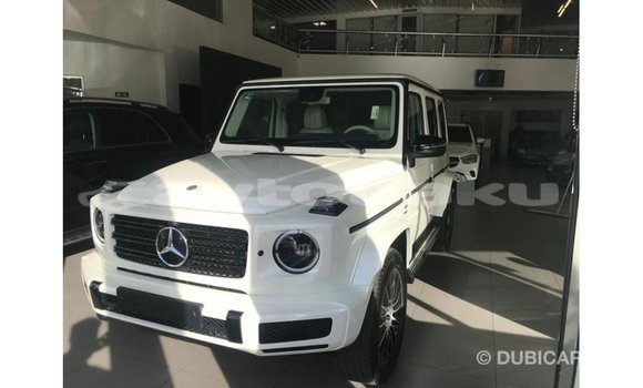 Buy Import Mercedes-Benz 190 White Car in Import - Dubai in Abseron Buy Import Mercedes-Benz 190 White Car in Import - Dubai in Abseron