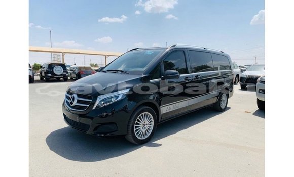 Buy Import Mercedes-Benz 250 Black Car in Import - Dubai in Abseron Buy Import Mercedes-Benz 250 Black Car in Import - Dubai in Abseron