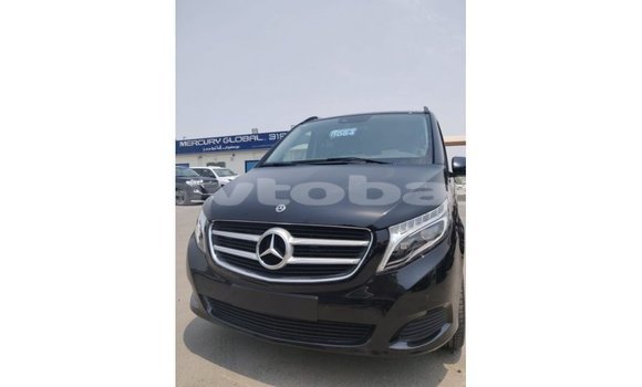 Buy Import Mercedes-Benz 250 Black Car in Import - Dubai in Abseron Buy Import Mercedes-Benz 250 Black Car in Import - Dubai in Abseron
