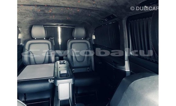 Buy Import Mercedes-Benz 250 Black Car in Import - Dubai in Abseron Buy Import Mercedes-Benz 250 Black Car in Import - Dubai in Abseron