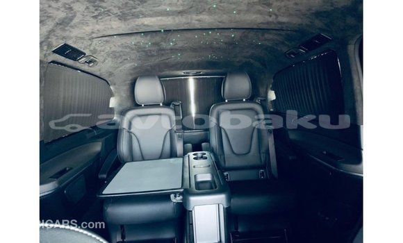 Buy Import Mercedes-Benz 250 Black Car in Import - Dubai in Abseron Buy Import Mercedes-Benz 250 Black Car in Import - Dubai in Abseron